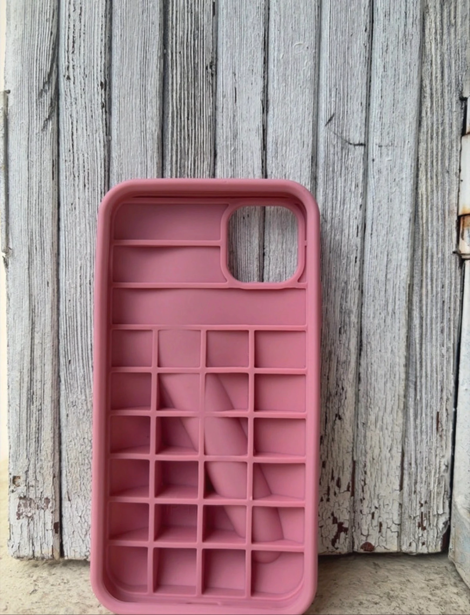 Valse rhode hoesje – photo 3